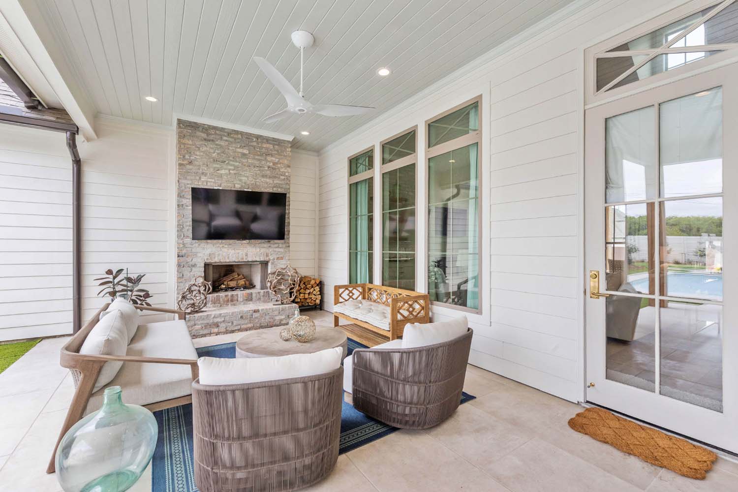 1102Broyles-12.jpg