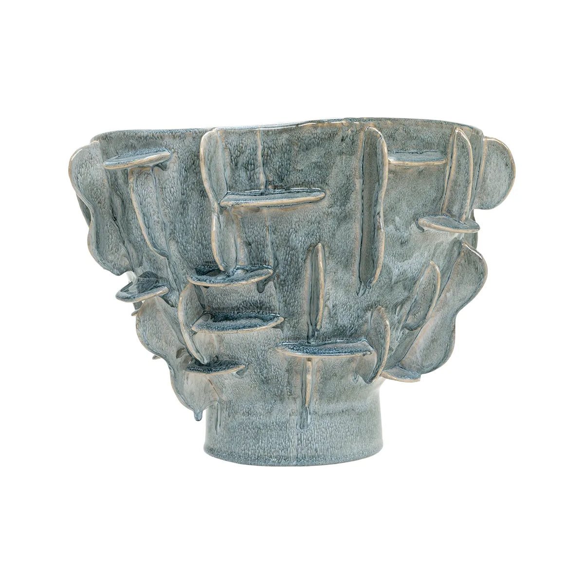 Calatrava Bowl