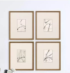 Jette II Art (sold seperately)