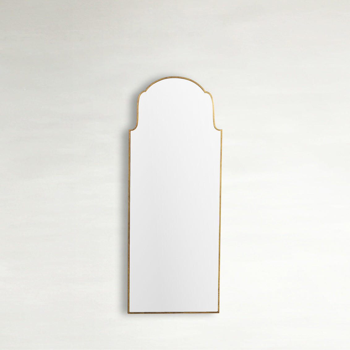 Pauline Mirror (Large)