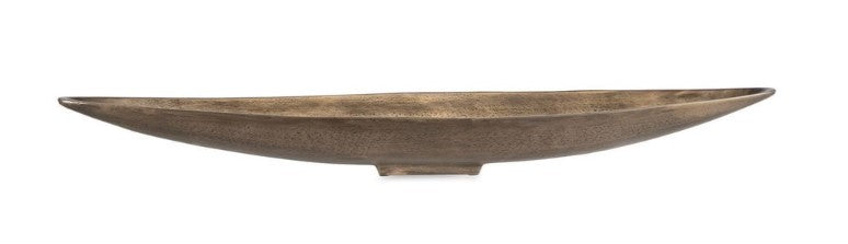River Run Bowl(large)