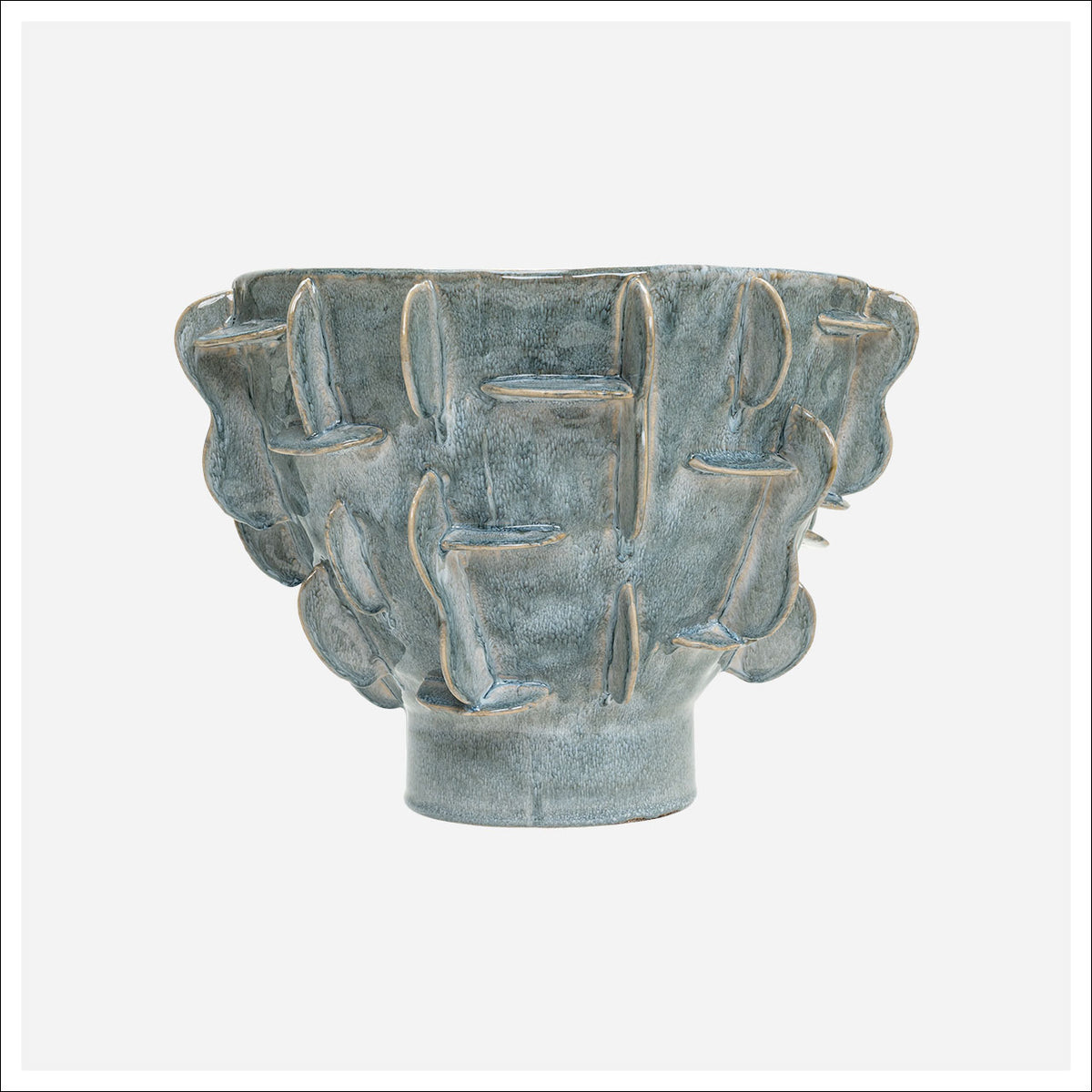Calatrava Bowl