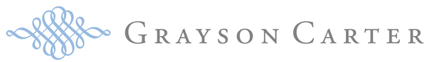 Grayson Carter Design