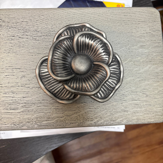 Briallen Box