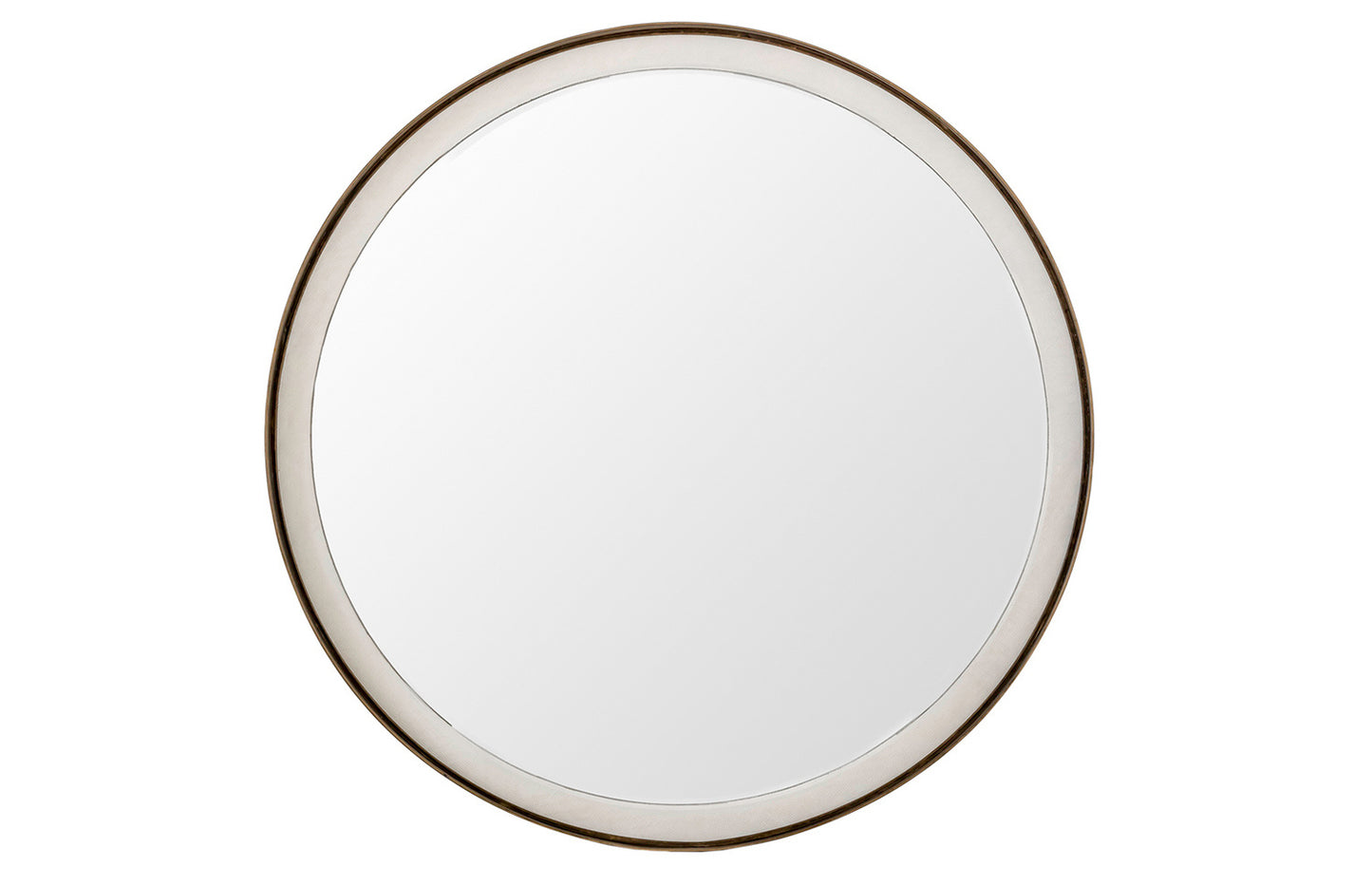 Fritz Mirror