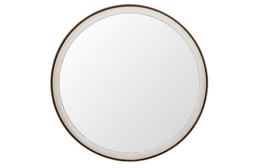 Fritz Mirror