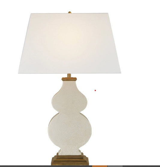 Anita Lamp