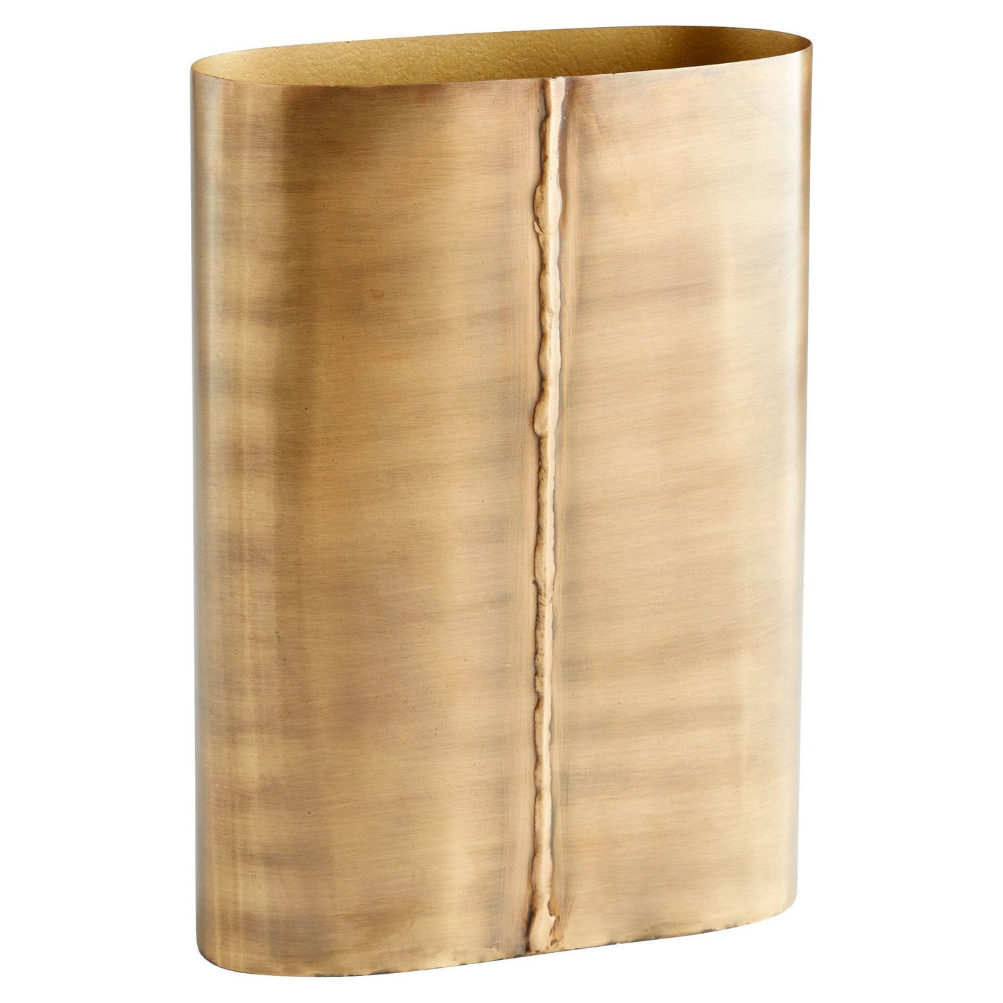 Begonia Vase(Large)