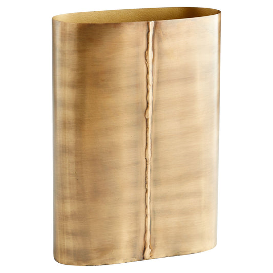 Begonia Vase(Large)
