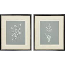 Nature's Gift I Art-sold seperately