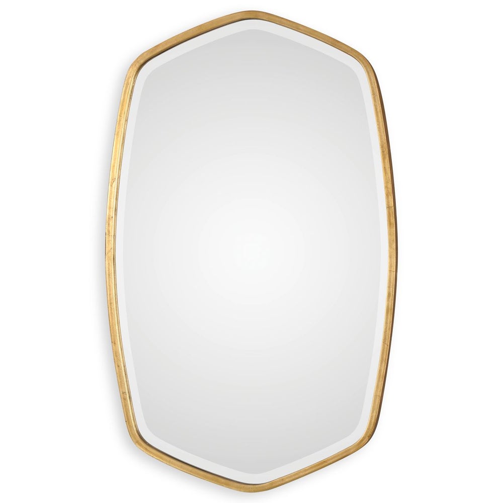 Duronia - 36.13 Inch Mirror