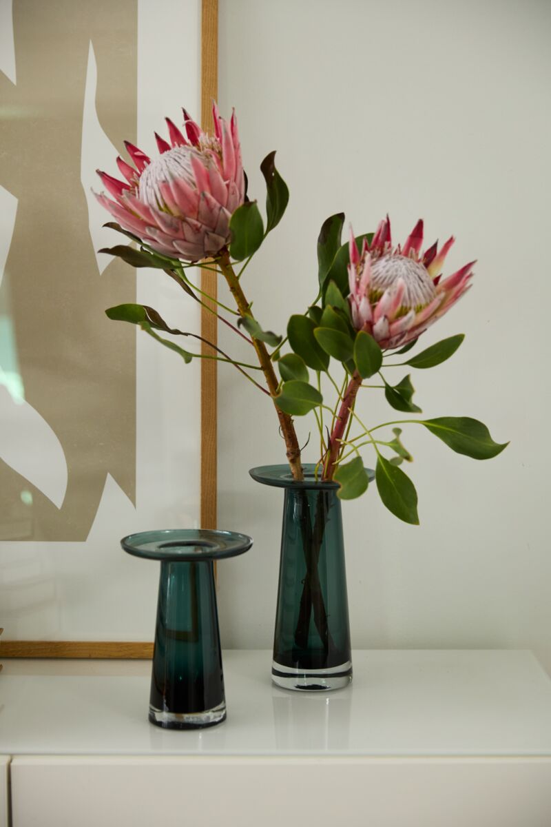 Overlook Vase(large)