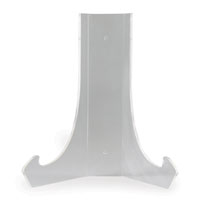 Lucite Easel (14")