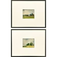 In the Meadows II Art-sold seperately