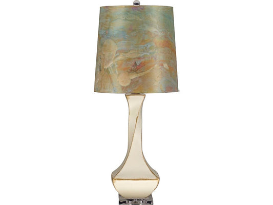 Promise Lamp