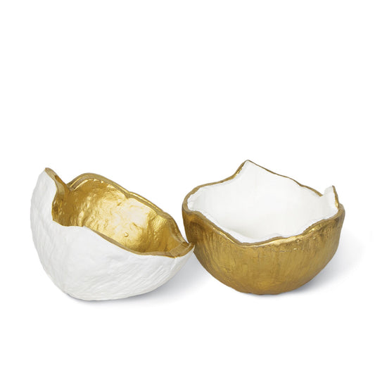 Pina Bowl Set