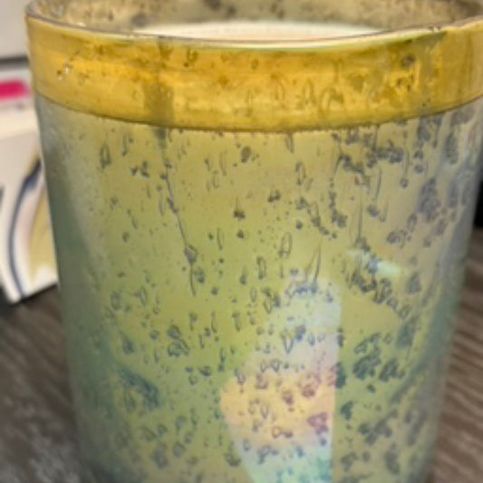 Awaken 33.5OZ. Candle
