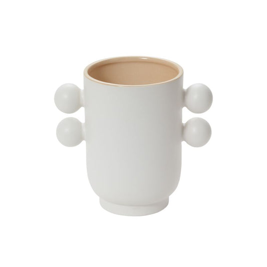 Farley Vase