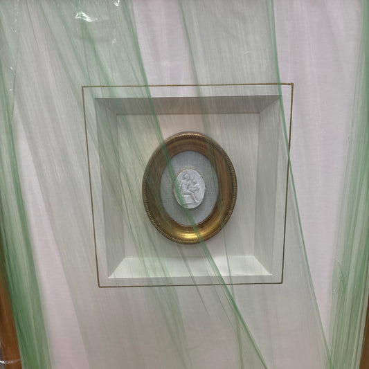 Intaglio art (2)