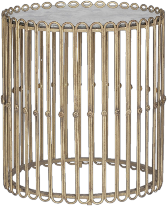 Beatrice Side Table