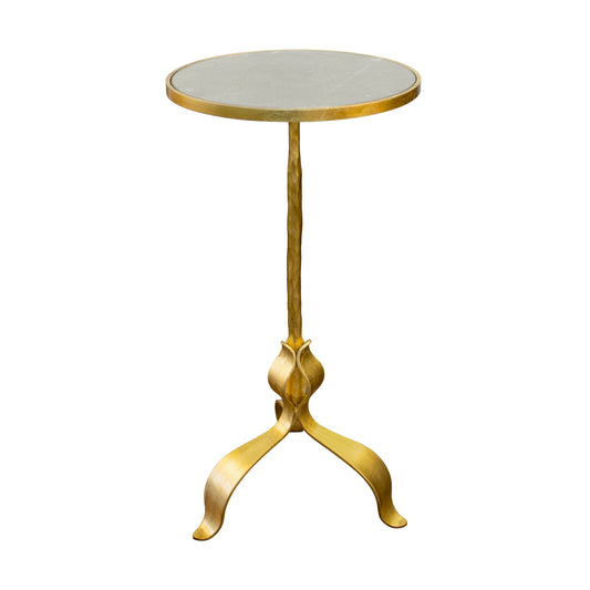 Barclay Side Table