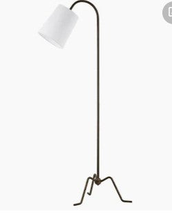 Tate Floor Lamp