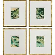 Verdant Fusion- I, II, III, and IV-Sold seperately