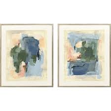 Palette Map II Art-Sold Seperately