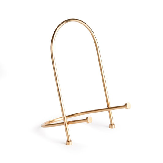 Hampton Easel