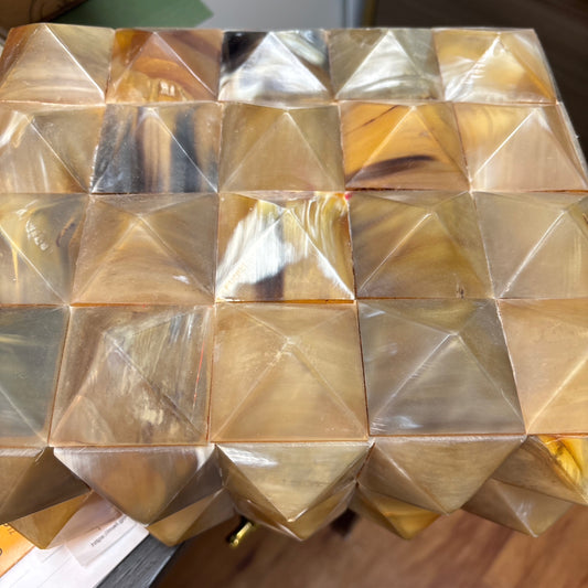 Horn Box (Large)