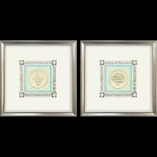 Intaglio Busts Art-Sold Seperately