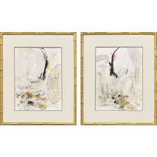 Sands & Sediments Art-Sold Seperately