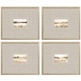 Subtle Landscape-S/4