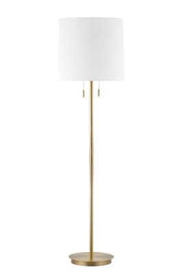 Eliza Floor Lamp