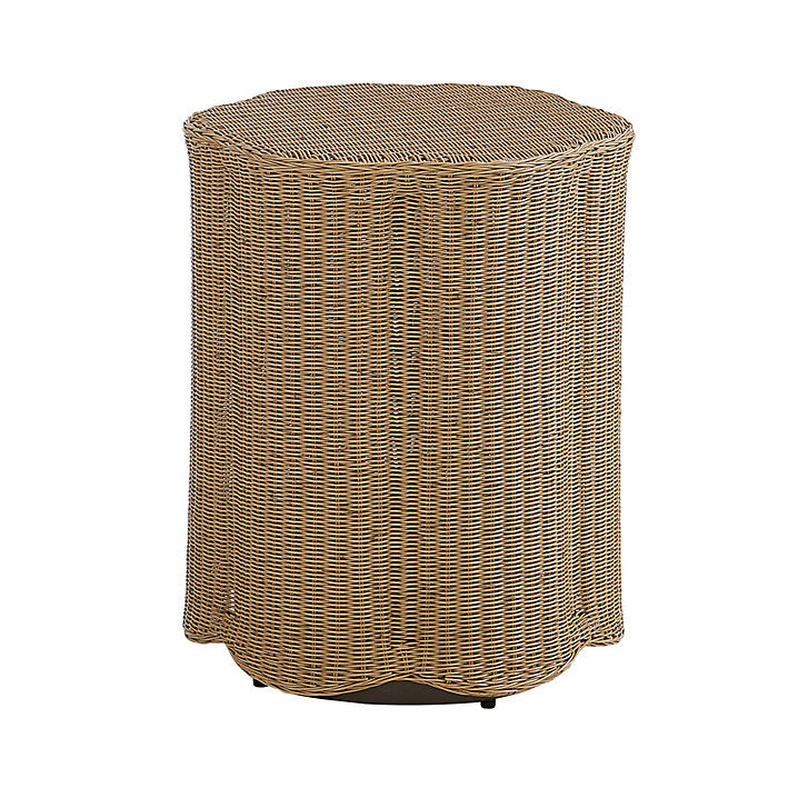 lyra side table