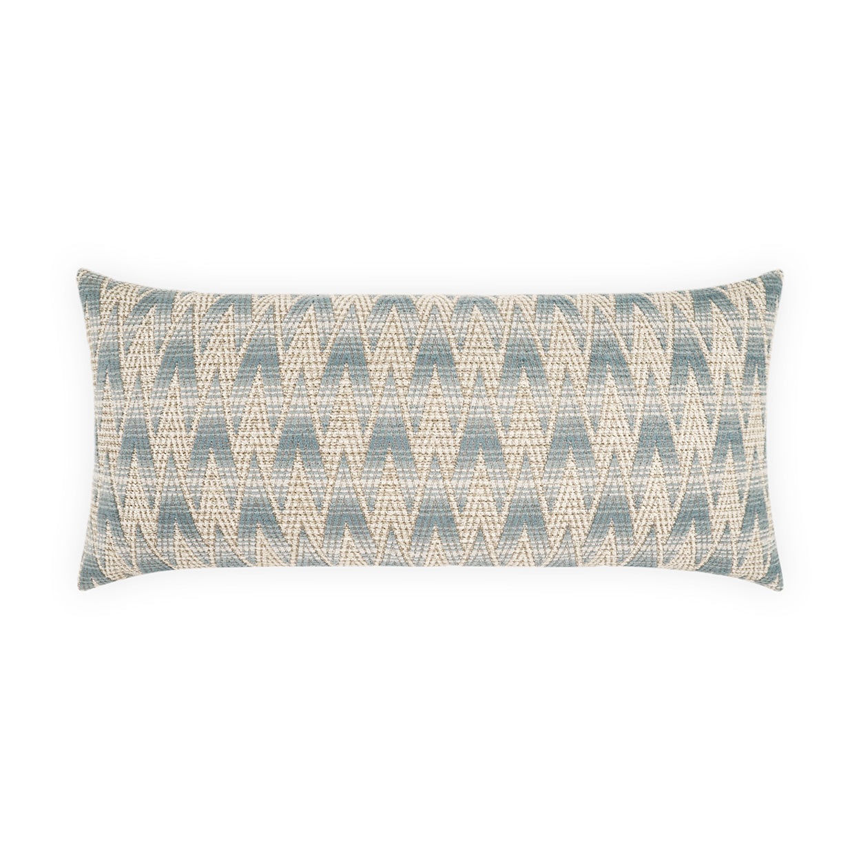 Riviera Lumbar (indoor/outdoor)-12x24
