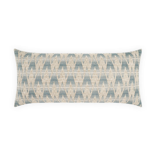 Riviera Lumbar (indoor/outdoor)-12x24