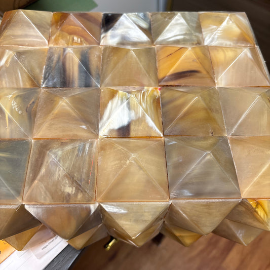 Horn Box (Medium)