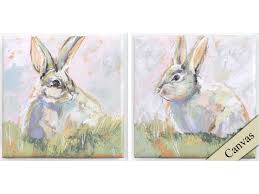 Bugsy Piper Art-Sold Seperately