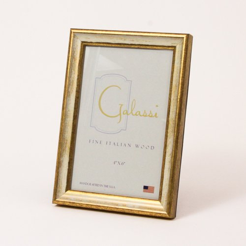 Frames