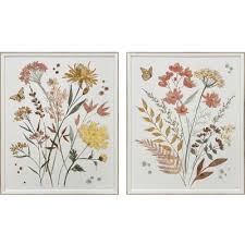 Full Bloom Art-Sold Seperately