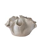 Sylvia Bowl