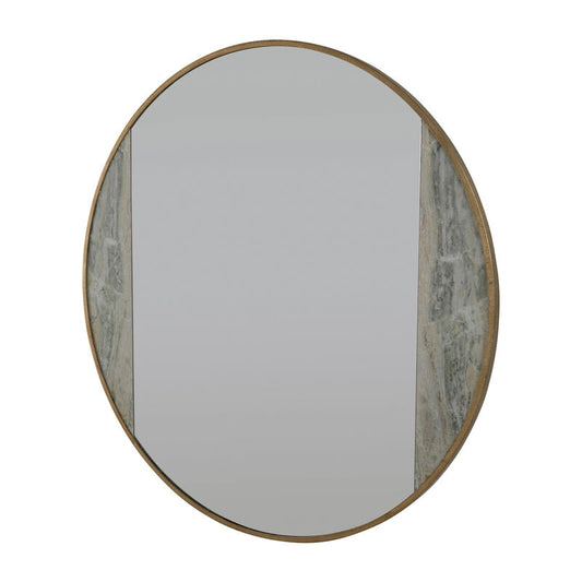 Sherry Mirror