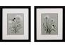 Bouquet of Grace Bird Art-Sold Seperately