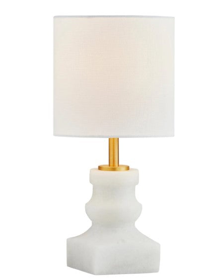 Leah Lamp
