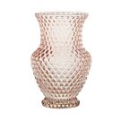 Roseland Vase (pink)4x6