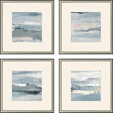Splendid Blues Art-Sold seperately
