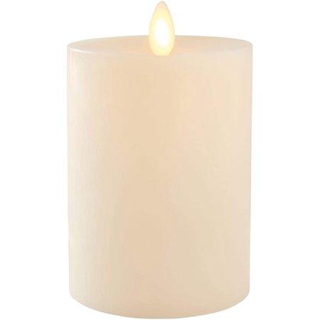 Candles / Candle Holders