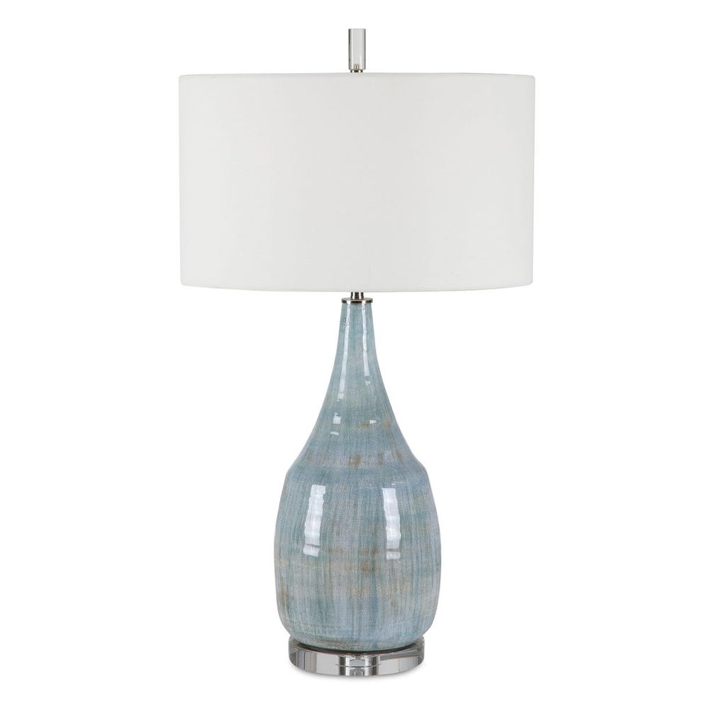 Lamps