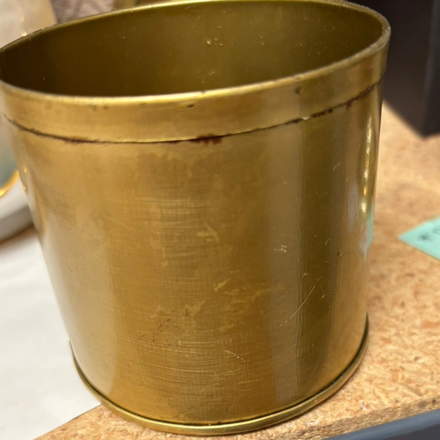 Jar / Canister